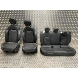 Interieur complet FIAT 500X PHASE 2 d’occasion