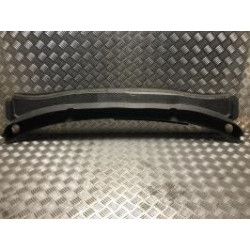 Baie de pare brise VOLKSWAGEN ID.3 PRO S d’occasion