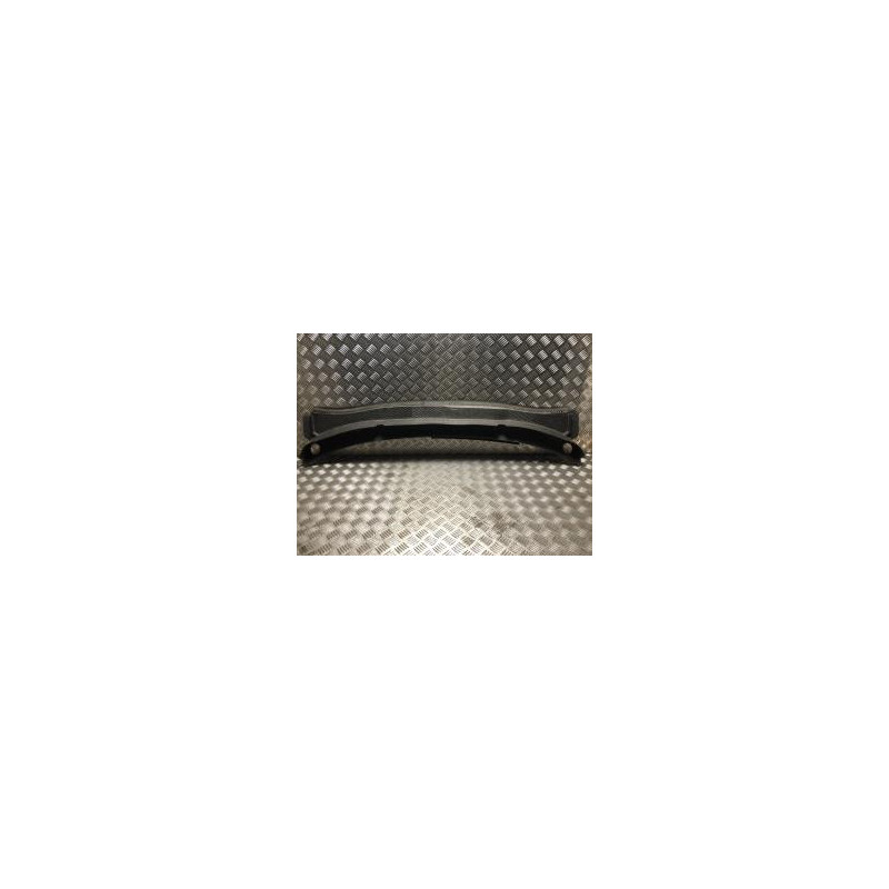 Baie de pare brise VOLKSWAGEN ID.3 PRO S d’occasion