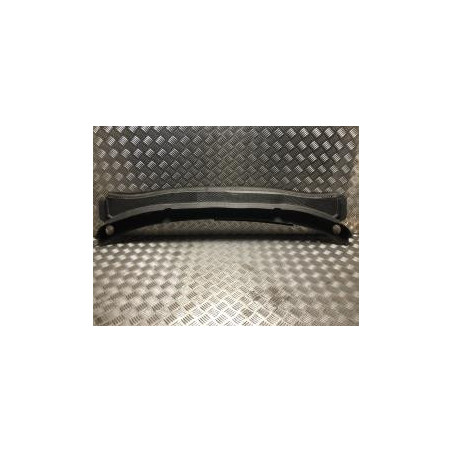 Baie de pare brise VOLKSWAGEN ID.3 PRO S d’occasion
