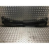 Baie de pare brise VOLKSWAGEN ID.3 PRO S d’occasion