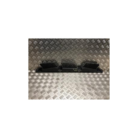 Support de pare chocs arriere VOLKSWAGEN ID.3 PRO S d’occasion