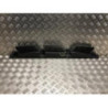 Support de pare chocs arriere VOLKSWAGEN ID.3 PRO S d’occasion