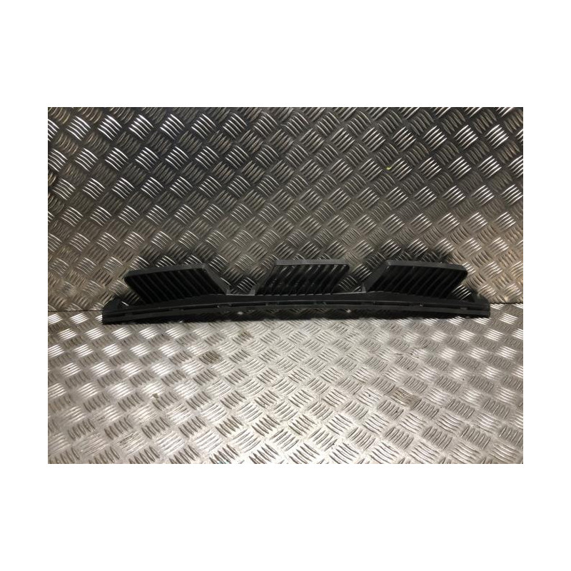 Support de pare chocs arriere VOLKSWAGEN ID.3 PRO S d’occasion