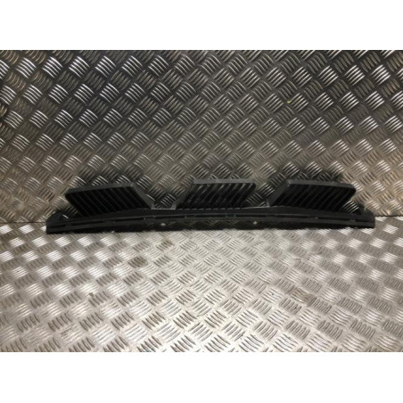 Support de pare chocs arriere VOLKSWAGEN ID.3 PRO S d’occasion
