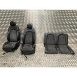 Interieur complet AUDI TT 2 COUPE PHASE 1 d’occasion