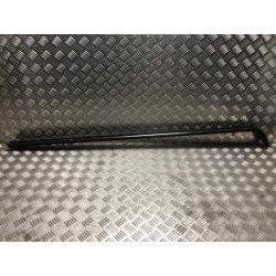 Rail de porte coulissante RENAULT  d’occasion