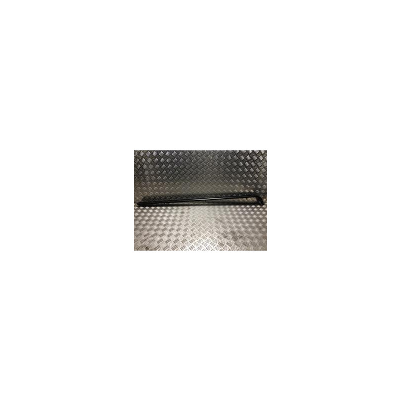 Rail de porte coulissante RENAULT  d’occasion