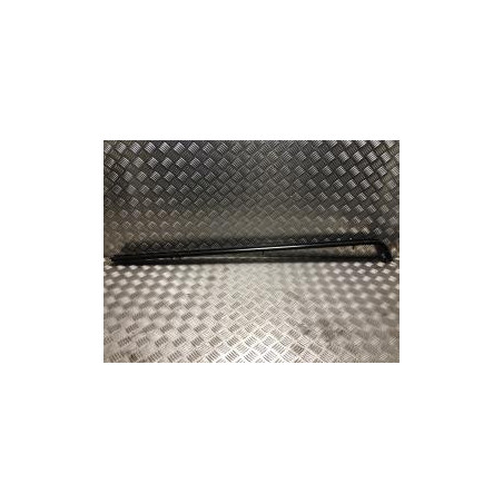 Rail de porte coulissante RENAULT  d’occasion