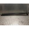 Rail de porte coulissante RENAULT  d’occasion