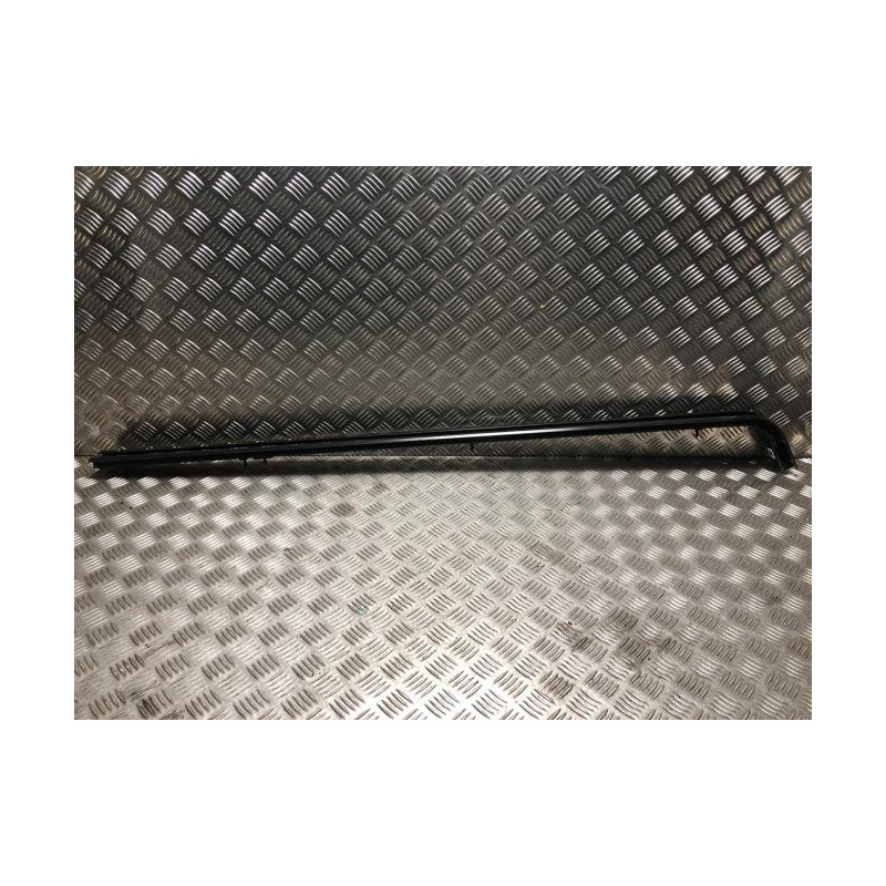 Rail de porte coulissante RENAULT  d’occasion