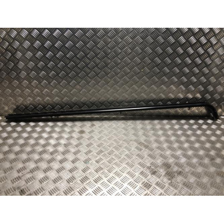Rail de porte coulissante RENAULT  d’occasion