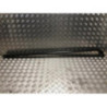 Rail de porte coulissante RENAULT  d’occasion