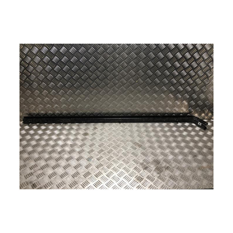 Rail de porte coulissante RENAULT  d’occasion