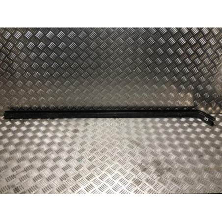 Rail de porte coulissante RENAULT  d’occasion