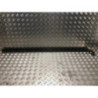 Rail de porte coulissante RENAULT  d’occasion