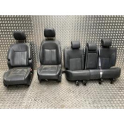 Interieur complet RENAULT KOLEOS 1 PHASE 1 d’occasion