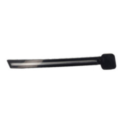 Optique avant secondaire droit (feux)(clignotant) VOLKSWAGEN ID.3 PRO S d’occasion