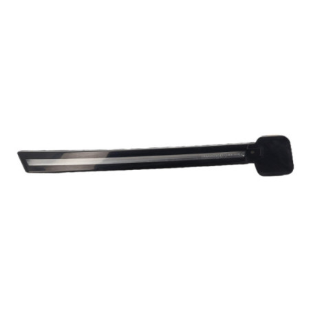 Optique avant secondaire droit (feux)(clignotant) VOLKSWAGEN ID.3 PRO S d’occasion
