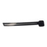 Optique avant secondaire droit (feux)(clignotant) VOLKSWAGEN ID.3 PRO S d’occasion