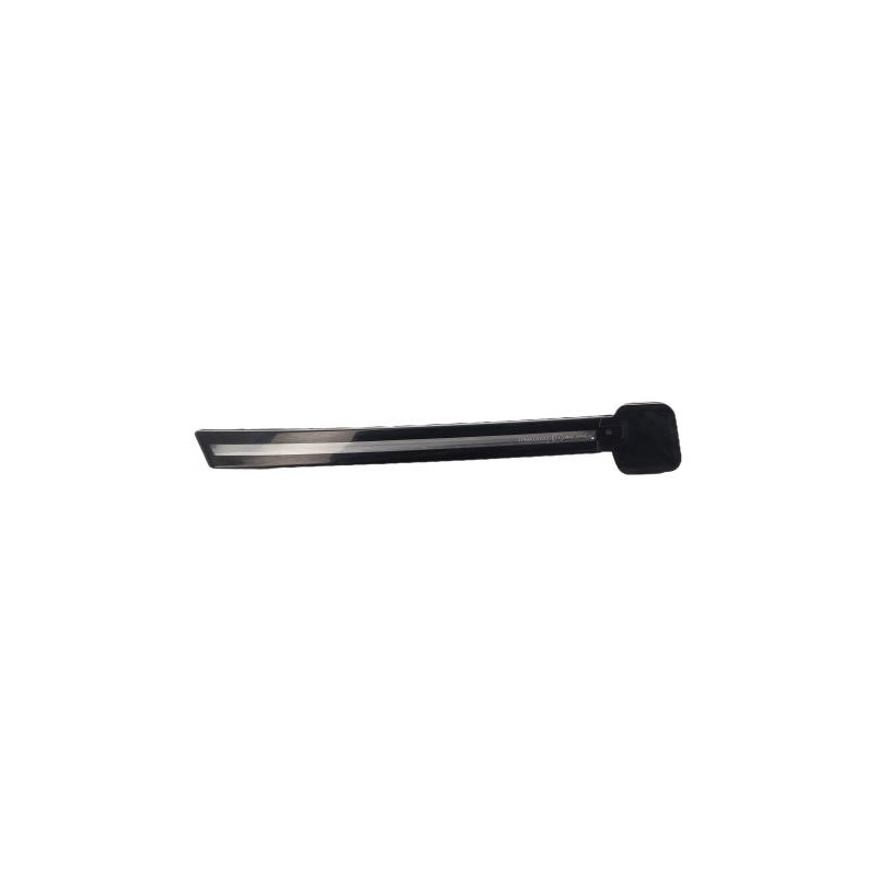 Optique avant secondaire droit (feux)(clignotant) VOLKSWAGEN ID.3 PRO S d’occasion