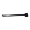 Optique avant secondaire droit (feux)(clignotant) VOLKSWAGEN ID.3 PRO S d’occasion