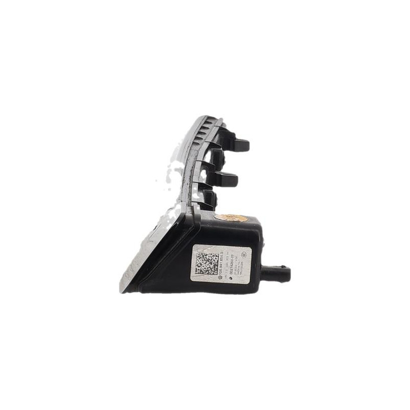Optique avant secondaire droit (feux)(clignotant) VOLKSWAGEN ID.3 PRO S d’occasion
