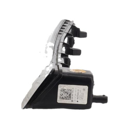 Optique avant secondaire droit (feux)(clignotant) VOLKSWAGEN ID.3 PRO S d’occasion