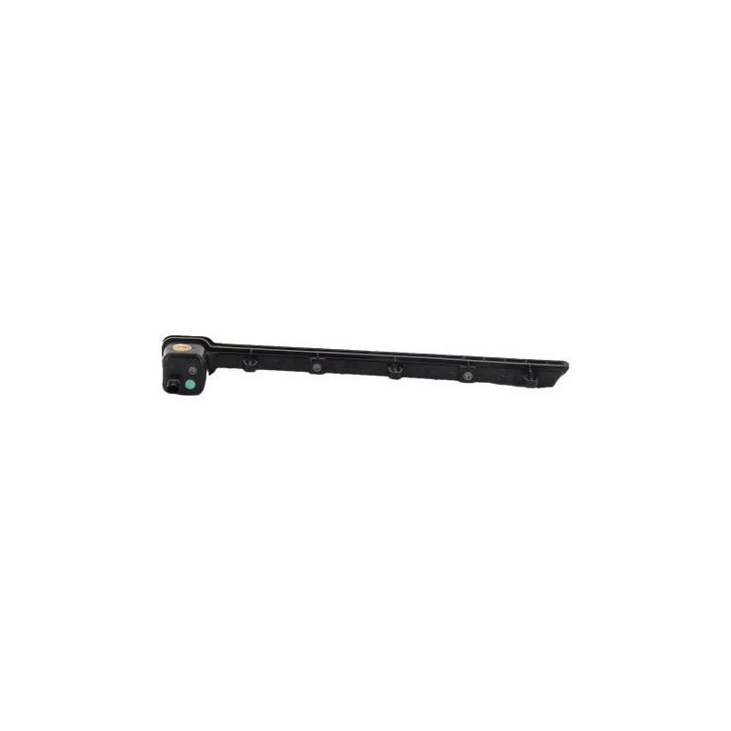 Optique avant secondaire droit (feux)(clignotant) VOLKSWAGEN ID.3 PRO S d’occasion