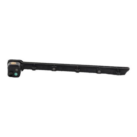 Optique avant secondaire droit (feux)(clignotant) VOLKSWAGEN ID.3 PRO S d’occasion