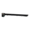 Optique avant secondaire droit (feux)(clignotant) VOLKSWAGEN ID.3 PRO S d’occasion