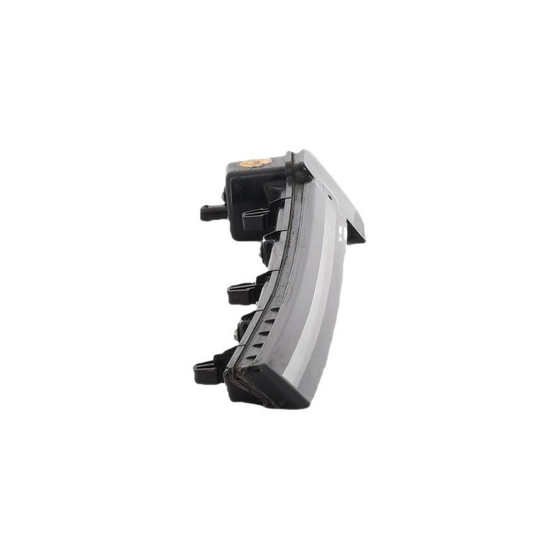 Optique avant secondaire droit (feux)(clignotant) VOLKSWAGEN ID.3 PRO S d’occasion