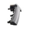 Optique avant secondaire droit (feux)(clignotant) VOLKSWAGEN ID.3 PRO S d’occasion