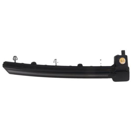 Optique avant secondaire droit (feux)(clignotant) VOLKSWAGEN ID.3 PRO S d’occasion