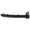 Optique avant secondaire droit (feux)(clignotant) VOLKSWAGEN ID.3 PRO S d’occasion