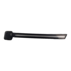 Optique avant secondaire gauche (feux)(clignotant) VOLKSWAGEN ID.3 PRO S d’occasion