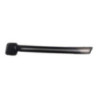 Optique avant secondaire gauche (feux)(clignotant) VOLKSWAGEN ID.3 PRO S d’occasion