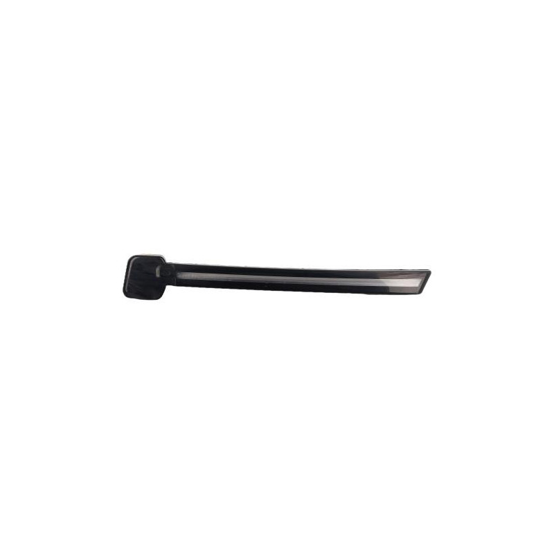 Optique avant secondaire gauche (feux)(clignotant) VOLKSWAGEN ID.3 PRO S d’occasion