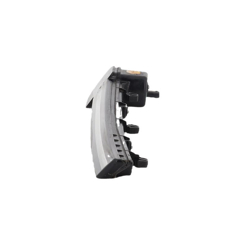 Optique avant secondaire gauche (feux)(clignotant) VOLKSWAGEN ID.3 PRO S d’occasion