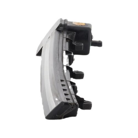 Optique avant secondaire gauche (feux)(clignotant) VOLKSWAGEN ID.3 PRO S d’occasion