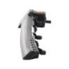 Optique avant secondaire gauche (feux)(clignotant) VOLKSWAGEN ID.3 PRO S d’occasion