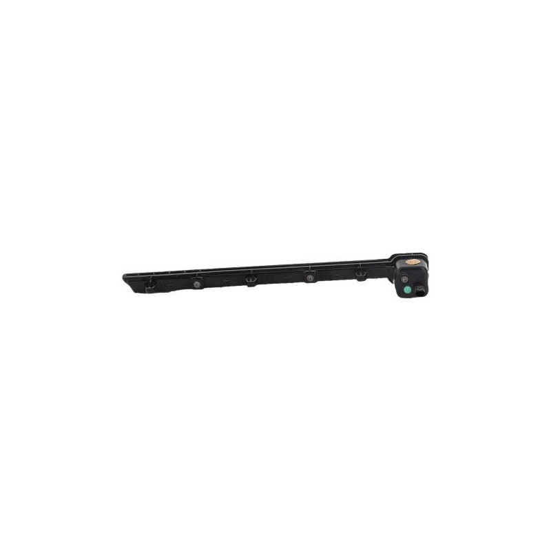 Optique avant secondaire gauche (feux)(clignotant) VOLKSWAGEN ID.3 PRO S d’occasion