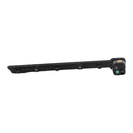 Optique avant secondaire gauche (feux)(clignotant) VOLKSWAGEN ID.3 PRO S d’occasion