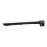 Optique avant secondaire gauche (feux)(clignotant) VOLKSWAGEN ID.3 PRO S d’occasion