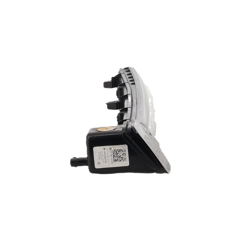 Optique avant secondaire gauche (feux)(clignotant) VOLKSWAGEN ID.3 PRO S d’occasion