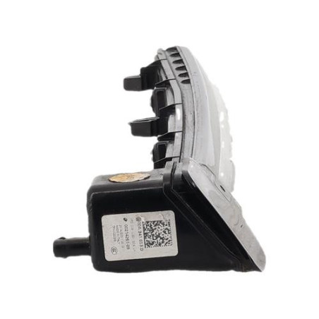 Optique avant secondaire gauche (feux)(clignotant) VOLKSWAGEN ID.3 PRO S d’occasion