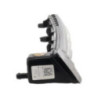 Optique avant secondaire gauche (feux)(clignotant) VOLKSWAGEN ID.3 PRO S d’occasion
