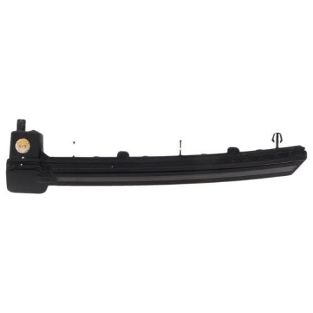 Optique avant secondaire gauche (feux)(clignotant) VOLKSWAGEN ID.3 PRO S d’occasion