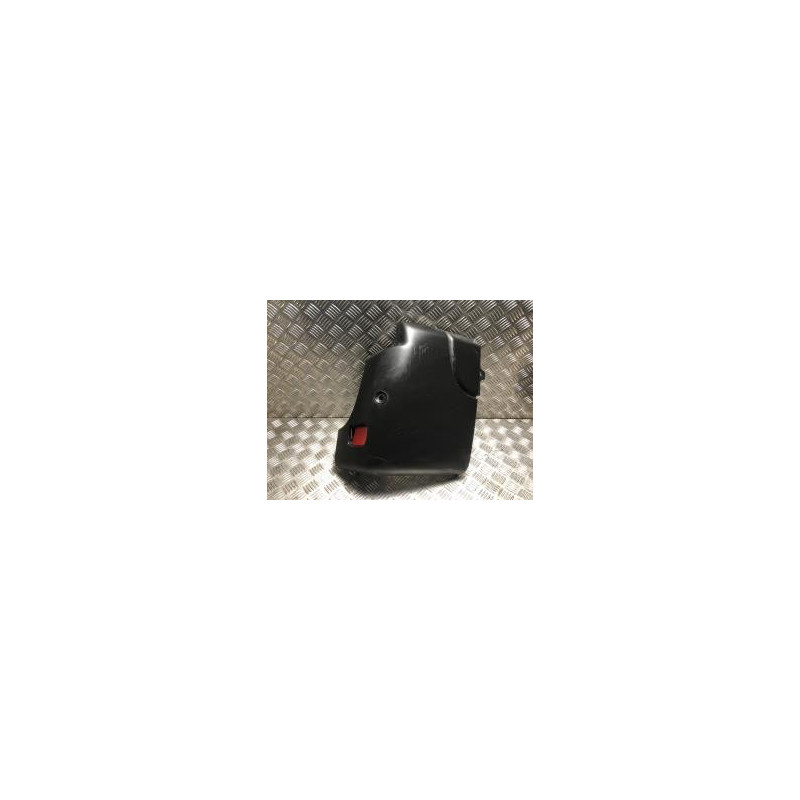 Pare choc arriere RENAULT  d’occasion