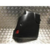 Pare choc arriere RENAULT  d’occasion